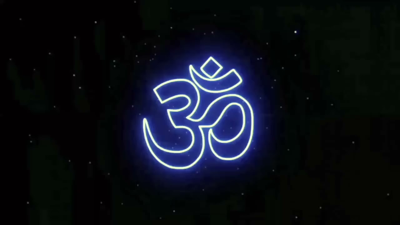 8 Hrs Om Meditation, Relaxing, Clam, Peaceful, Om Mantra Chanting, Relief #meditation #Peaceful07