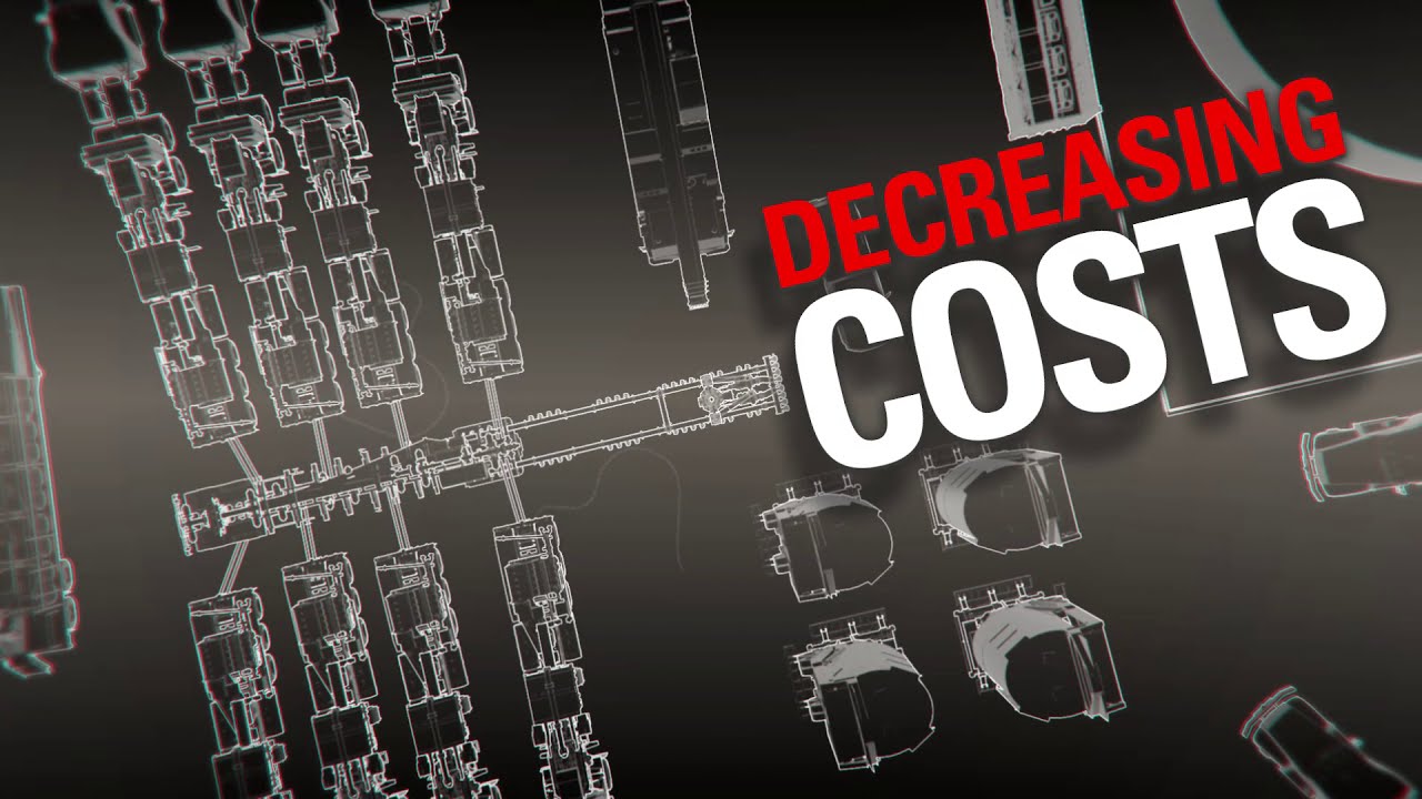 Illusion® Frac Plug Reduces Cost and Time of Plug Millout Operations