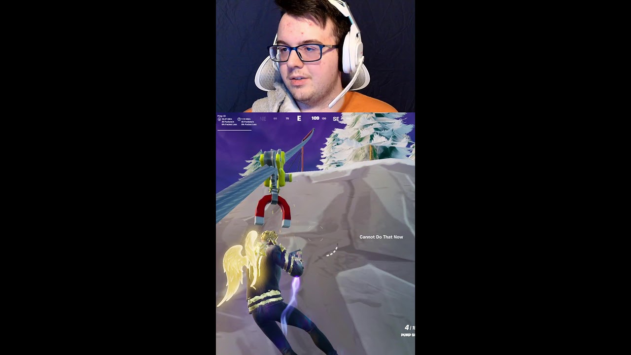 ⭐AZERON⭐ Going full into streaming⭐ !discord