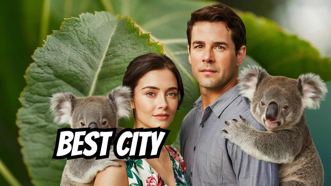 Discover the Top 10 Must-See Attractions in Adelaide, Australia