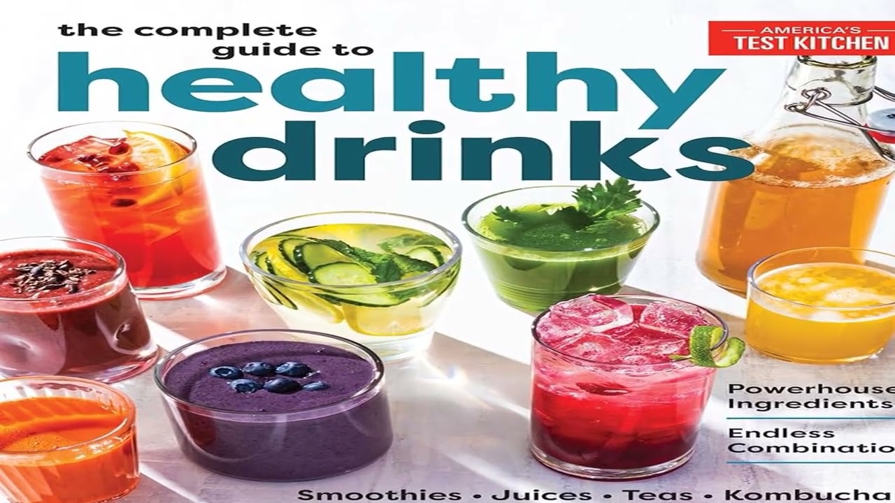 Luma Well: Refreshing Infused Water for Diabetes Control