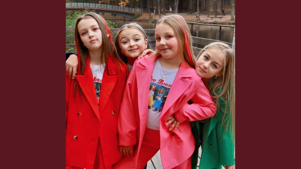 Розпрягайте, хлопці, коней