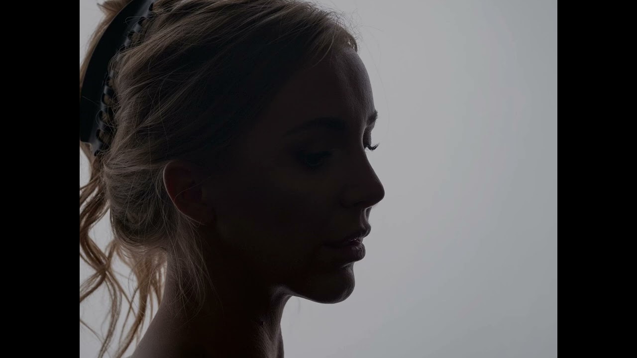 3 of Us - Agata Dominika