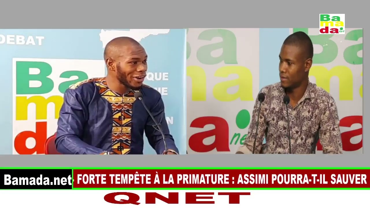 Scandale: Effroyable récit de victime de QNET