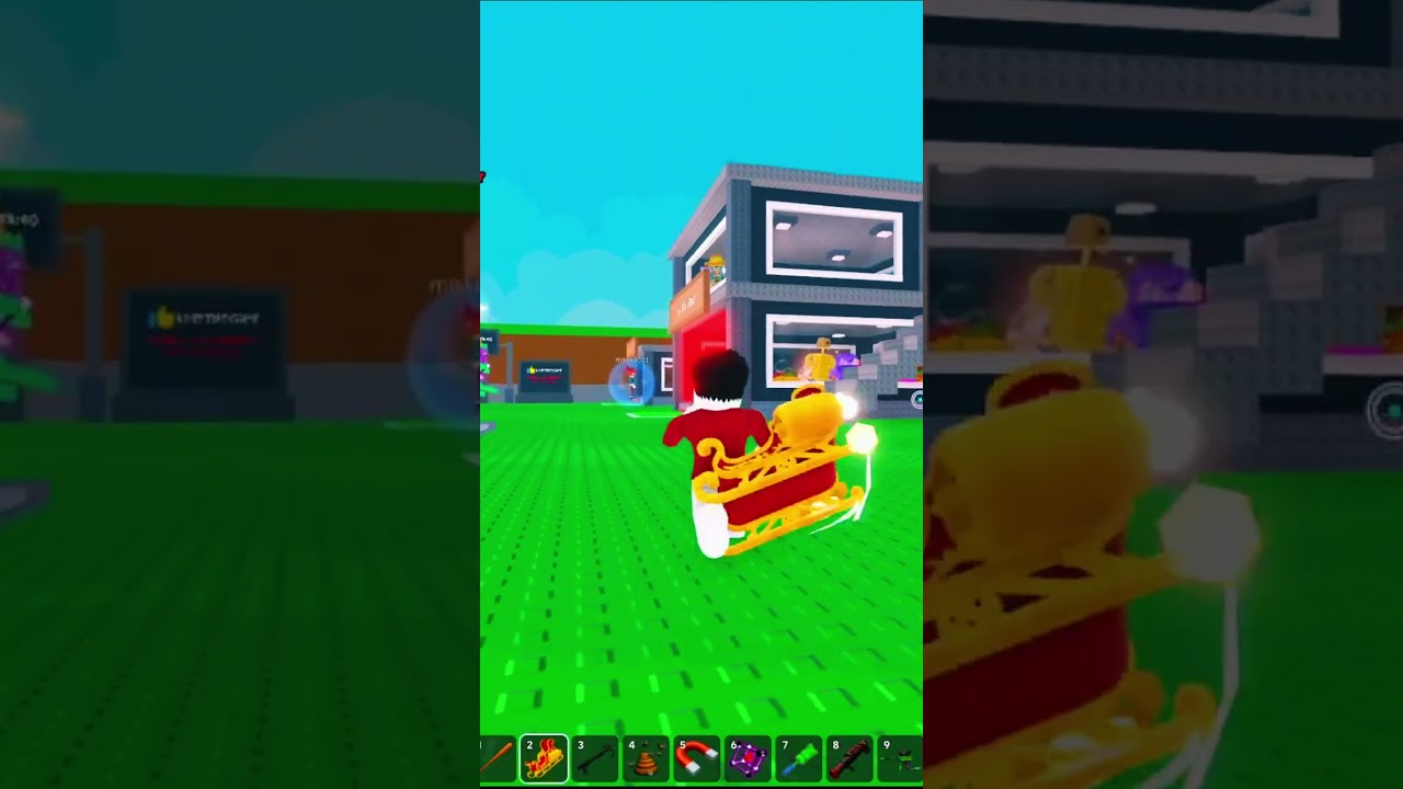 МОЙ ДРАКОН БЫЛ УНИЧТОЖЕН 😔 #roblox #stealabrainrot #tgquest