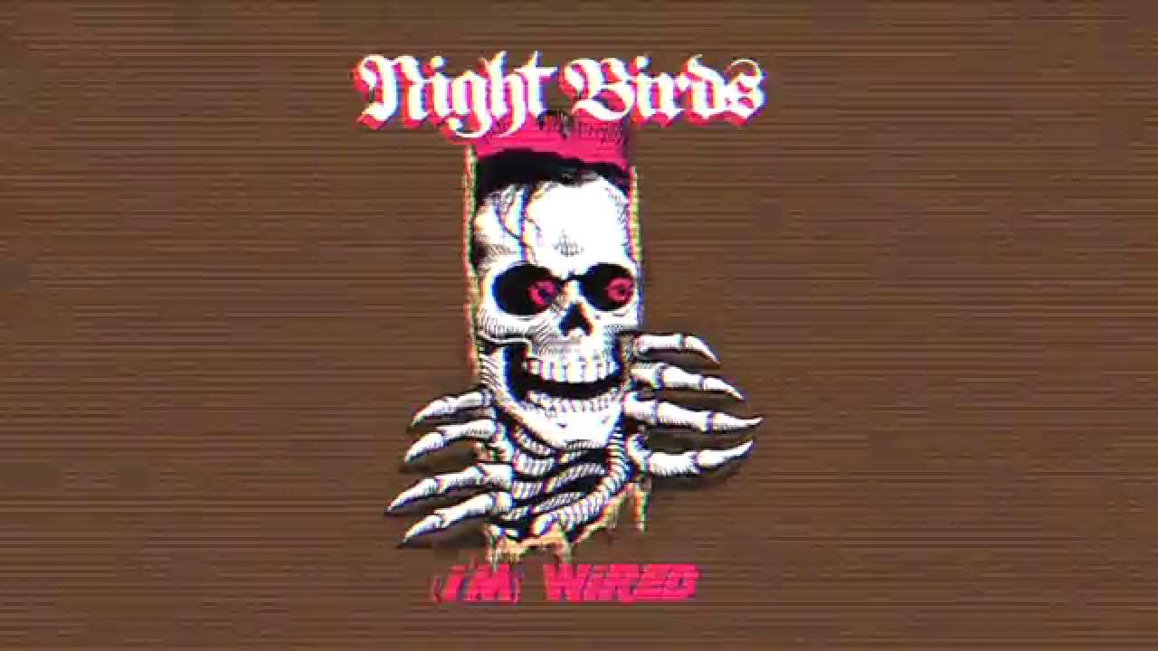Night Birds 