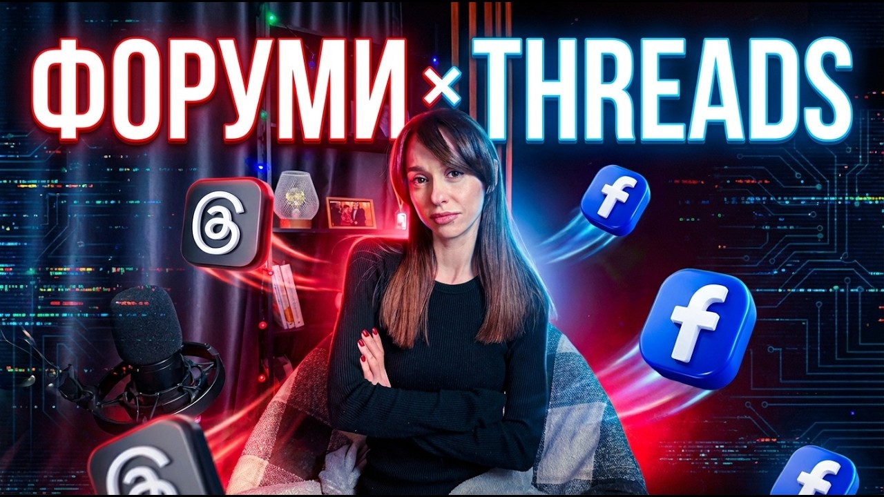 ХТО МАЄ УТРИМУВАТИ ЧОЛОВІКА? 😳 | 