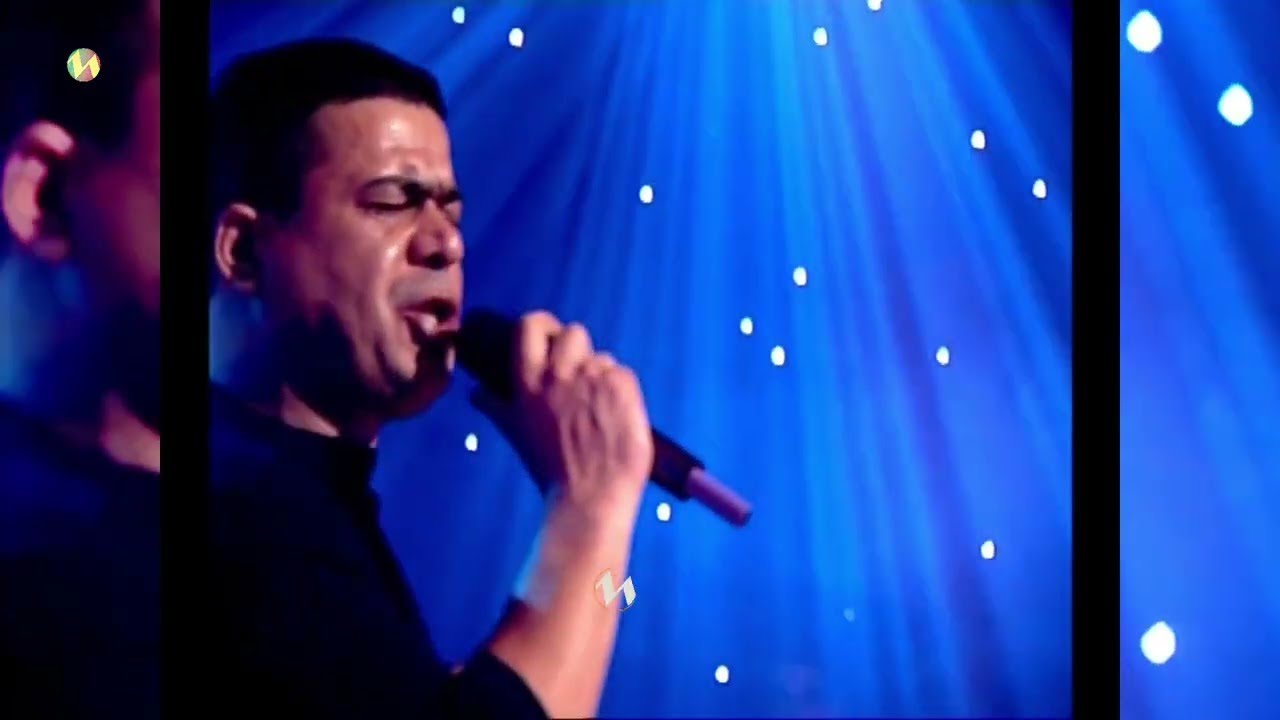 Hozan Dino - Gula Dilemin