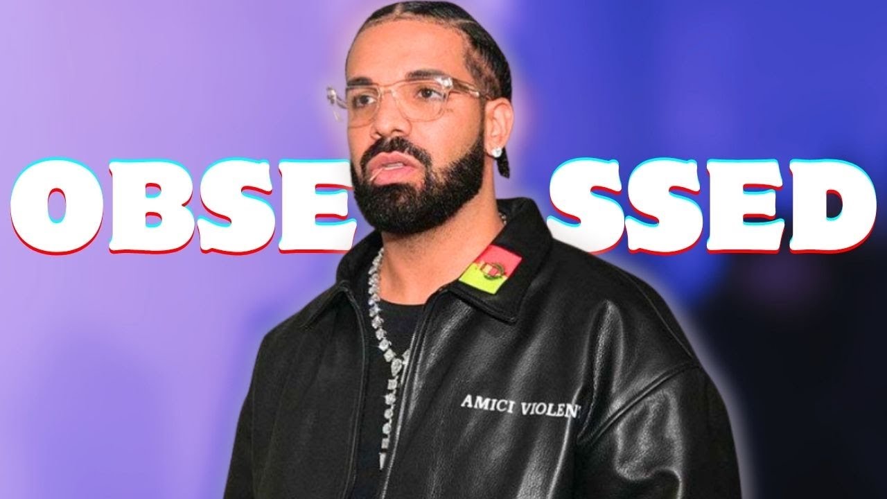 Hip Hop Media has Lost the Plot with Drake.