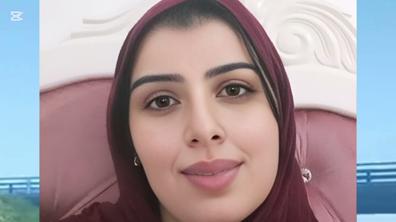 عااجل لقاء الأب مع وليداتو  نايضة عويشة شحال بكات سميرة مربوحة اش هاد المفاجأة