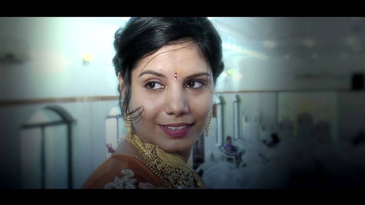 wedding highlight ++ Dahini + Biju ++ e-max ++