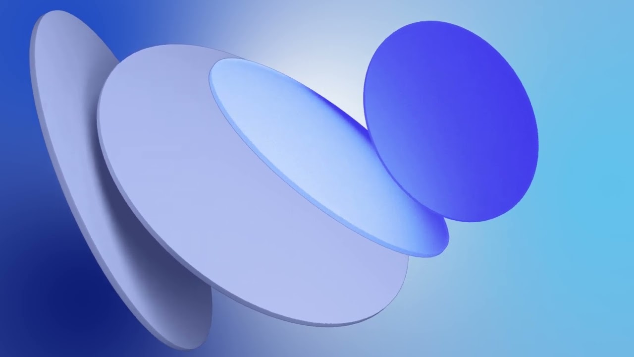 Fondo para ambientes minimalistas | BACKGROUND 4k | fondo minimalista | 1 hora de fondo minimalista