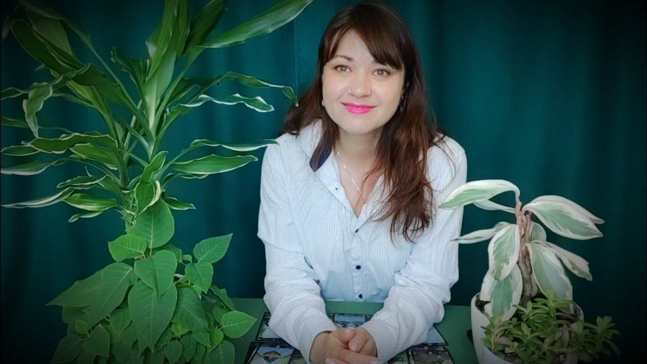 ТАРО для Мужчин❤НАСТОЯЩАЯ ВЗАИМНАЯ ЛЮБОВЬ💫расклад на будущее🌞Совет Высших Сил