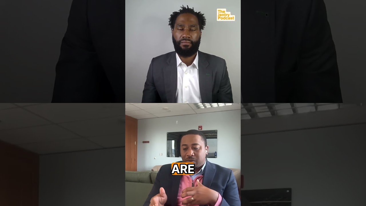 The Level of Government People Miss  