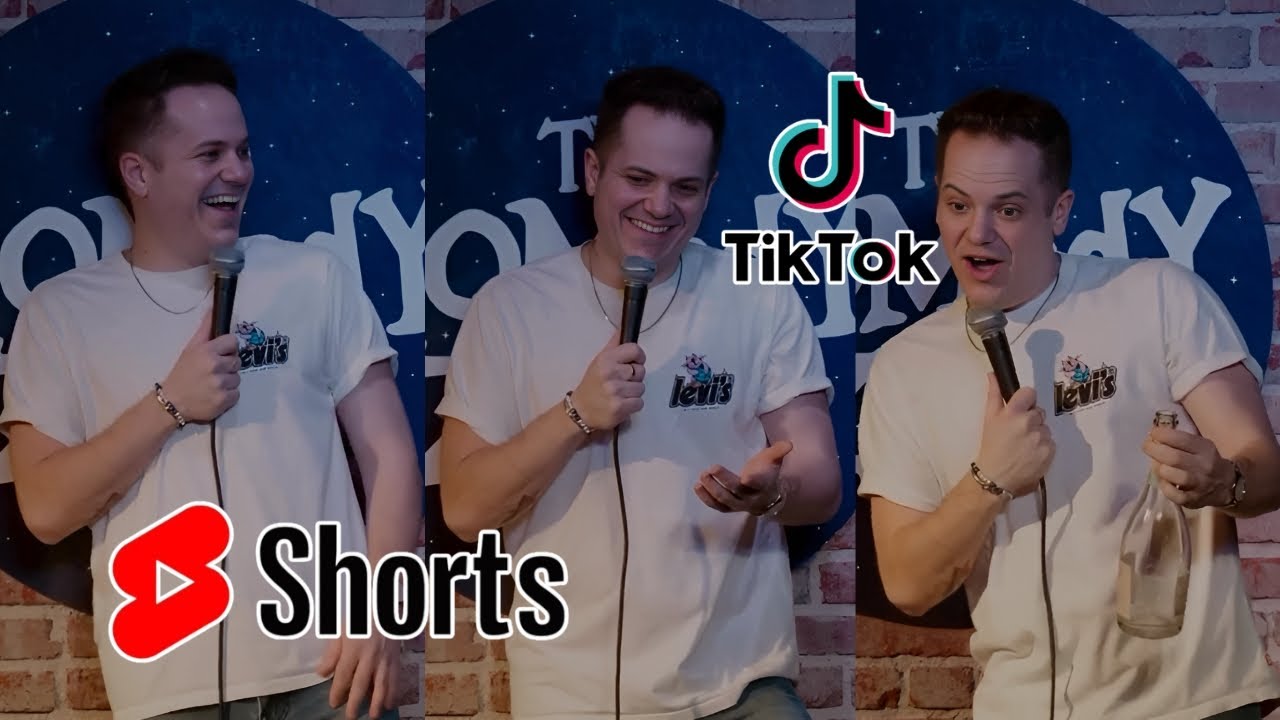 Smooth. Fast. Funny. JEFF ARCURI #49