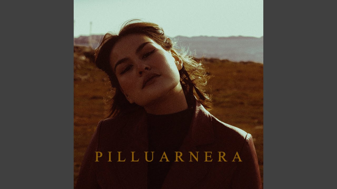 Pilluarnera
