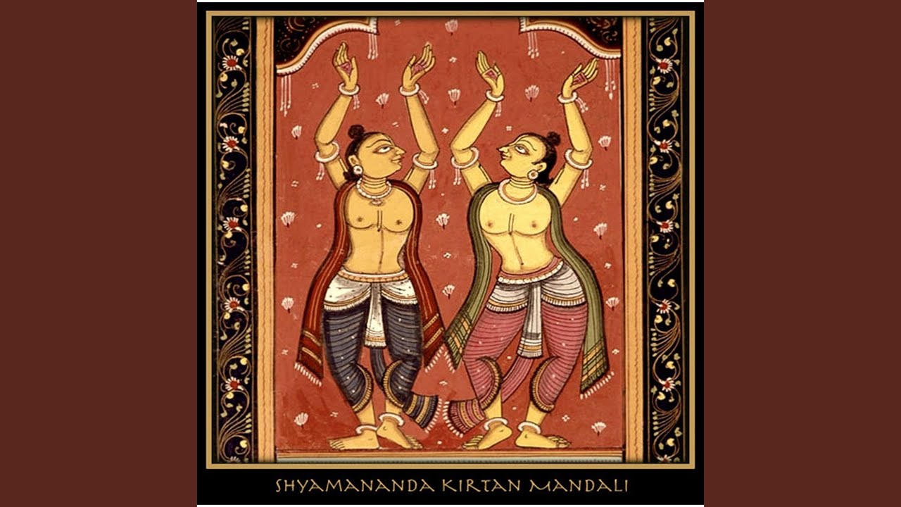 Govardhana