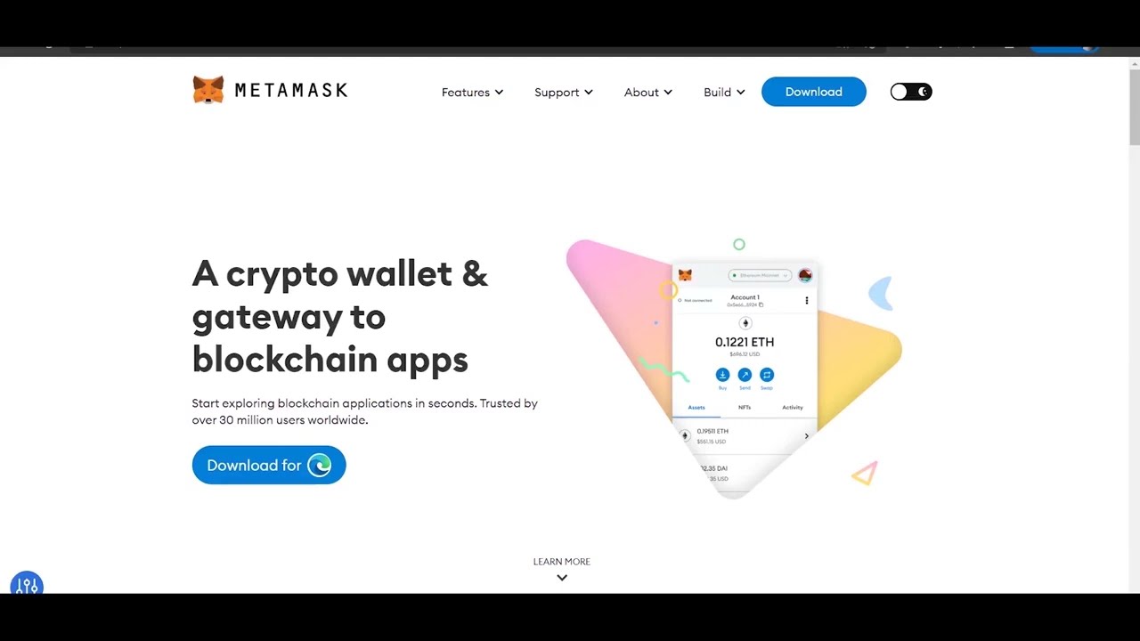 How Flash Loans Works | No Collateral Needed! Get 1 ETH from Flashloan Arbitrage