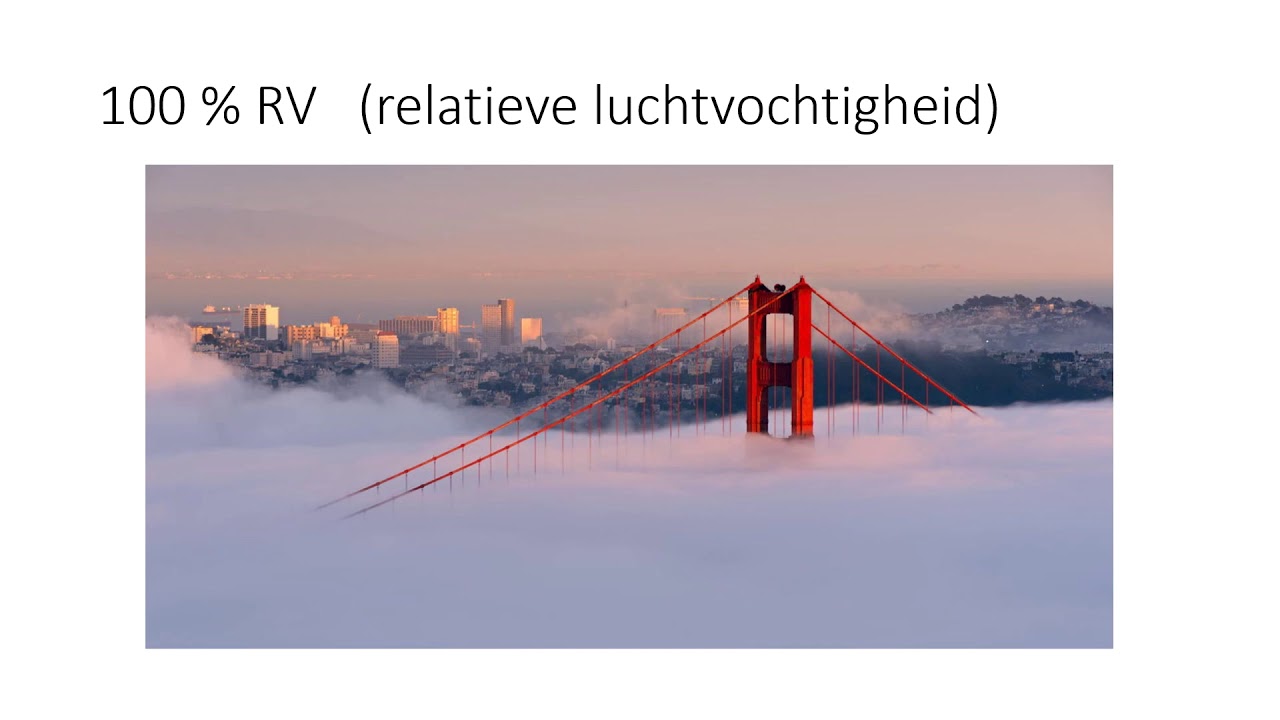 Exact Natuurkunde Hoofdstuk 11 Klimaat