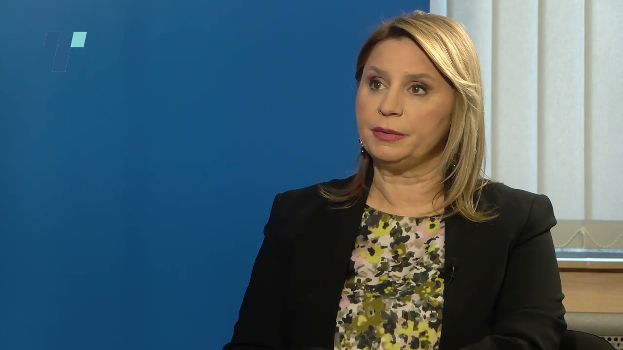 КОД: Министерот за здравство Алиу открива колку фабрики за марихуана останале без лиценца