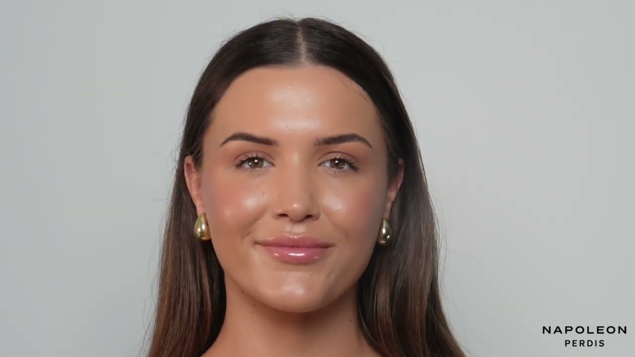 Eyeshadow For All: Using a Stick Formula