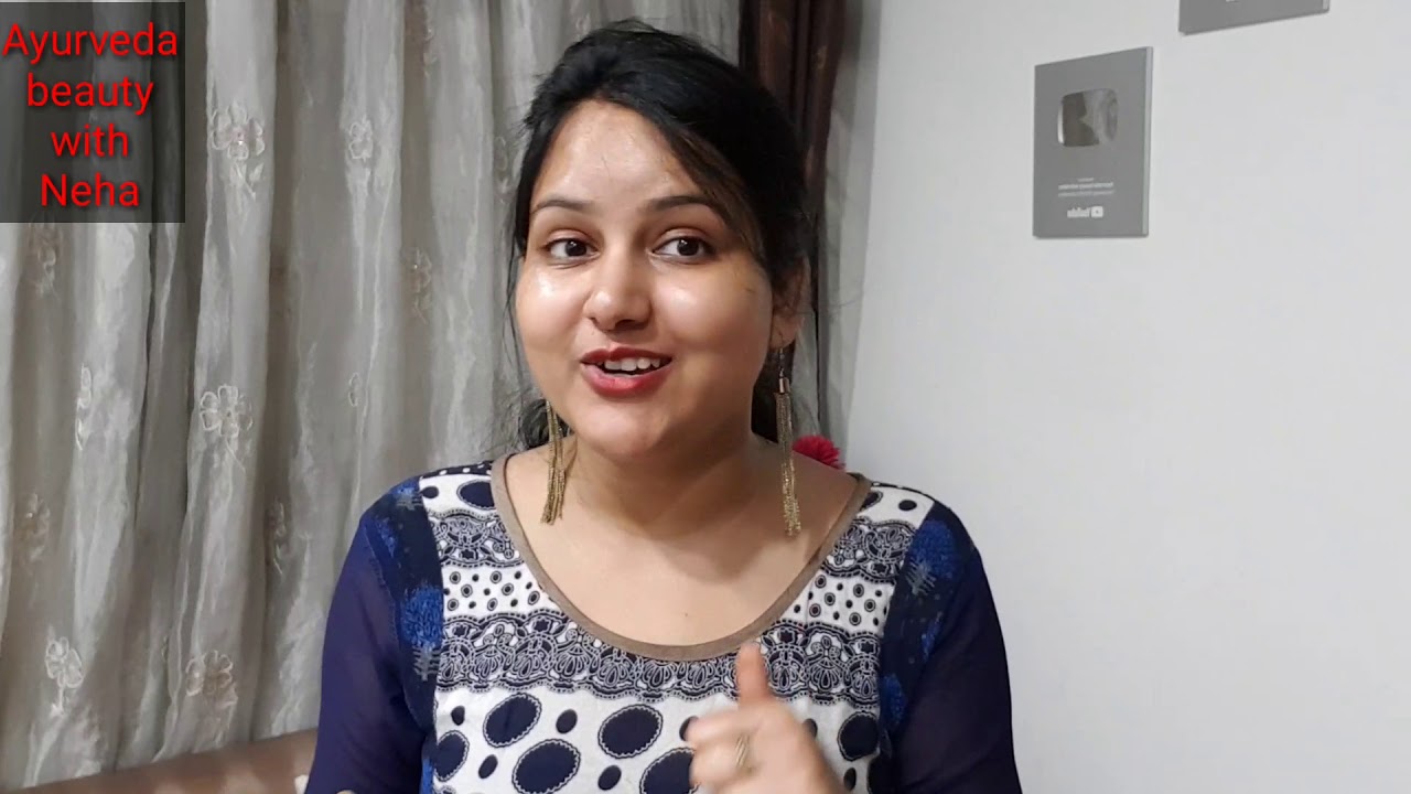 Winter skin care night routine india 2018 / winter skin care hacks & tips /skin care routine winter