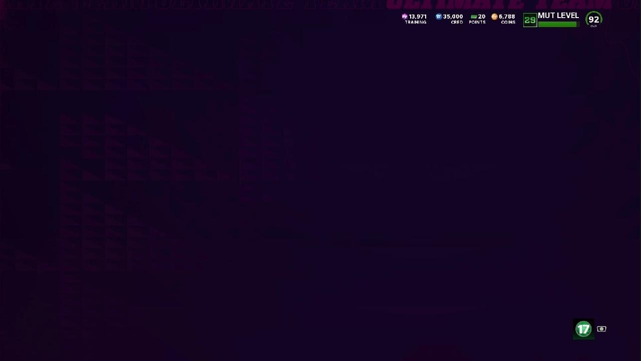 99 Golden ticket Cam Newton pull