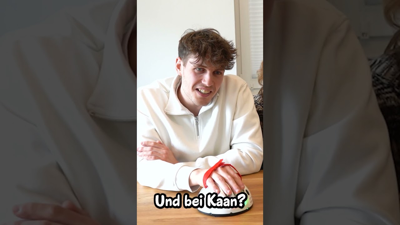 Hallo, Versicherung!!! 😧 #dadania #lustig #kaanunddania