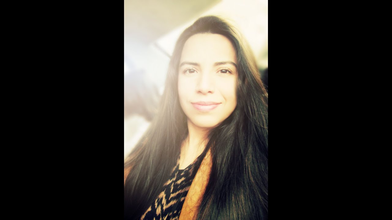 Evelyn Capone - Yo Vine a Alabar a Dios - Coro de Adoracion
