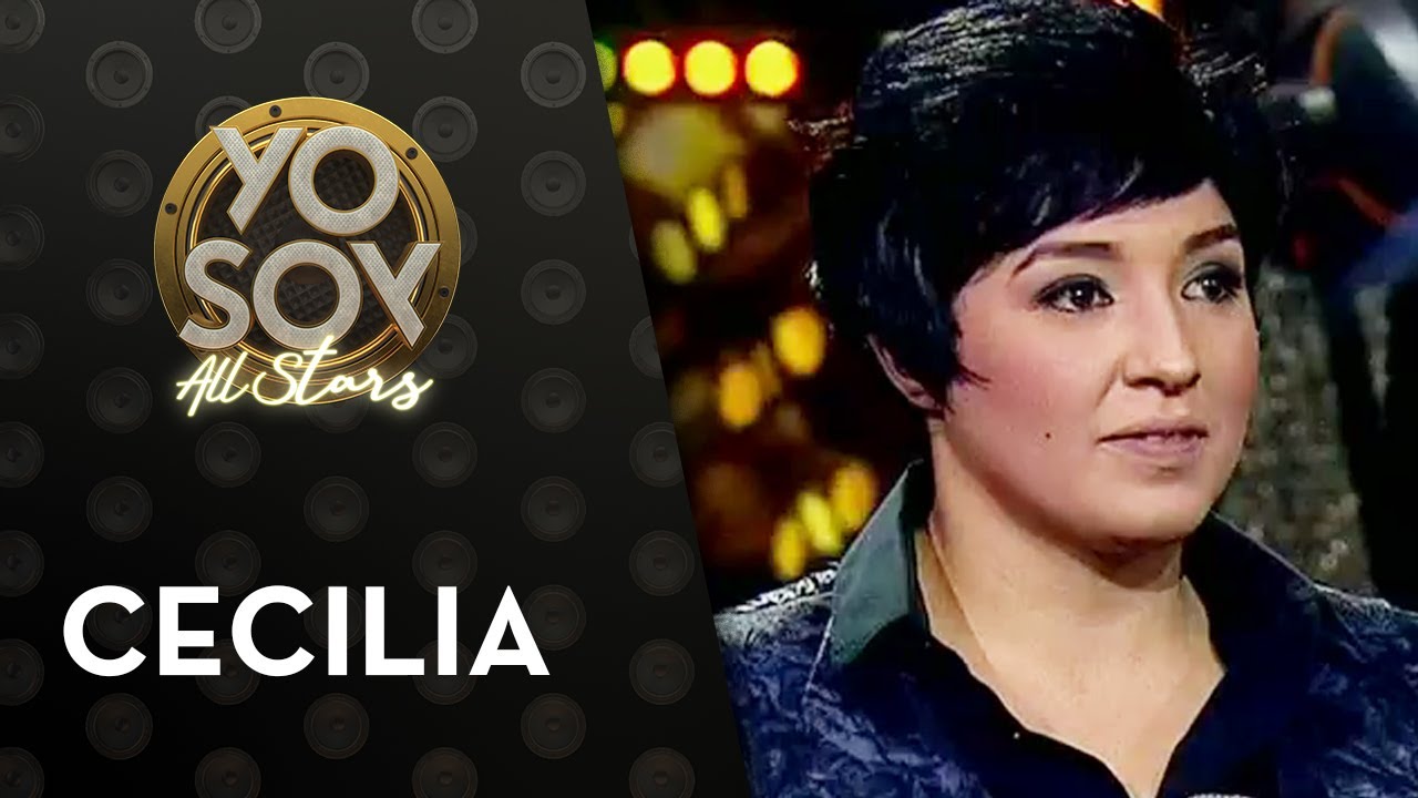 Yarela Roldán fascinó con 