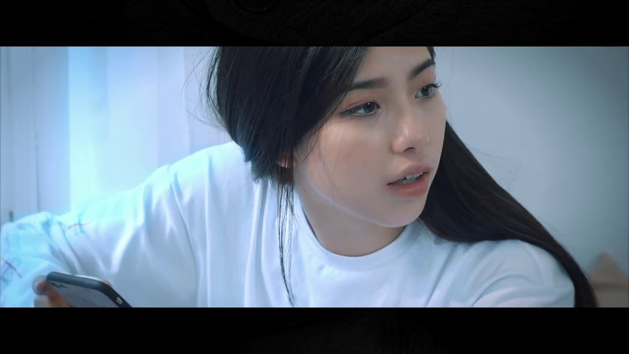 [MV] DOesnt.K - Uh ( Feat. JuneNG )