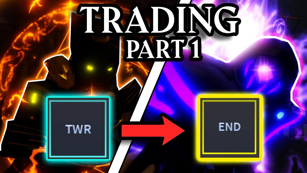 [AUT] Trading From the Best UNOBTAINABLE To A LIMITED SKIN