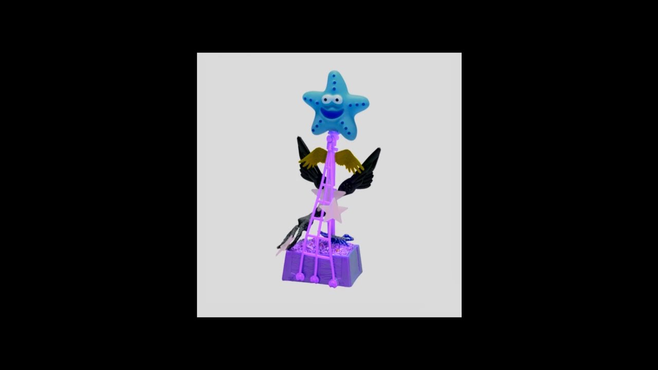 MEDICINA - Teto & WIU (slowed + reverb)