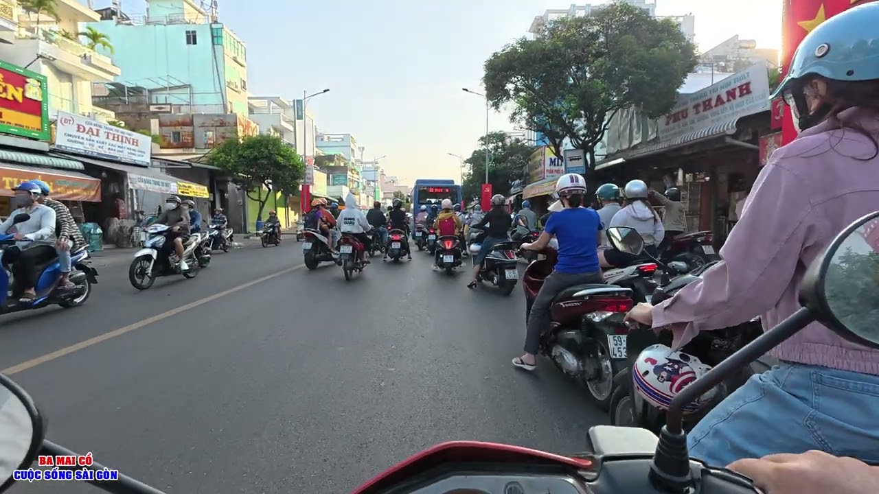BÀNH TRƯỚNG QUÁ KHỦNG KHIẾP VIỆT KIỀU ƠI HÀNG LOẠT CÁC HÃNG NHẬT BẢN PHẢI BÁN MÌNH CHO TRUNG QUỐC