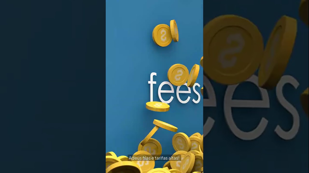 O que &eacute; uma Fintech? Entenda de Forma Simples e R&aacute;pida! 💰📱