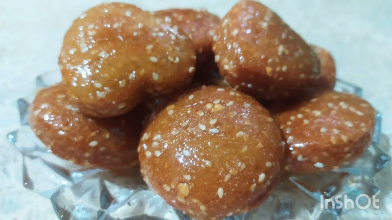 مبسس بلجلجلان ذوق مختلف واقتصادي 🥰وغير بسميد رقيق