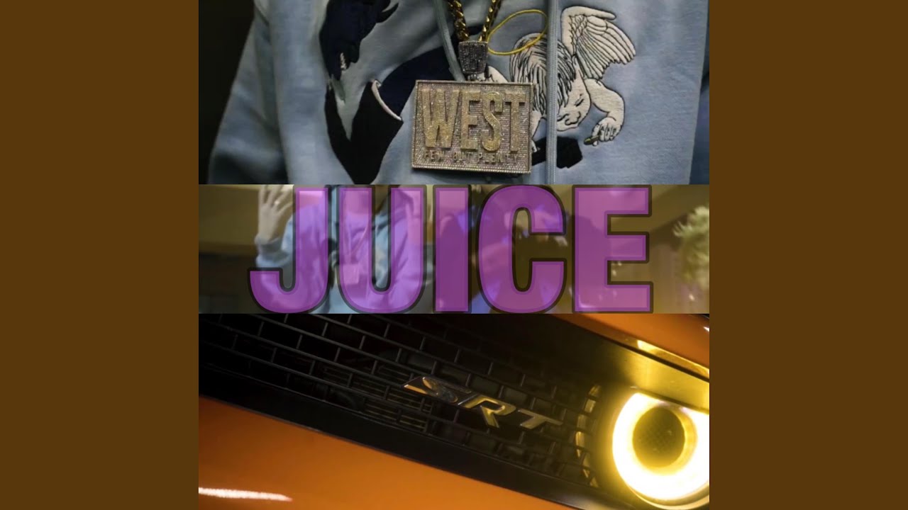Juice