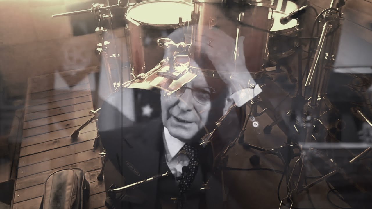 Billy Balla Reggae - Bella Ciao