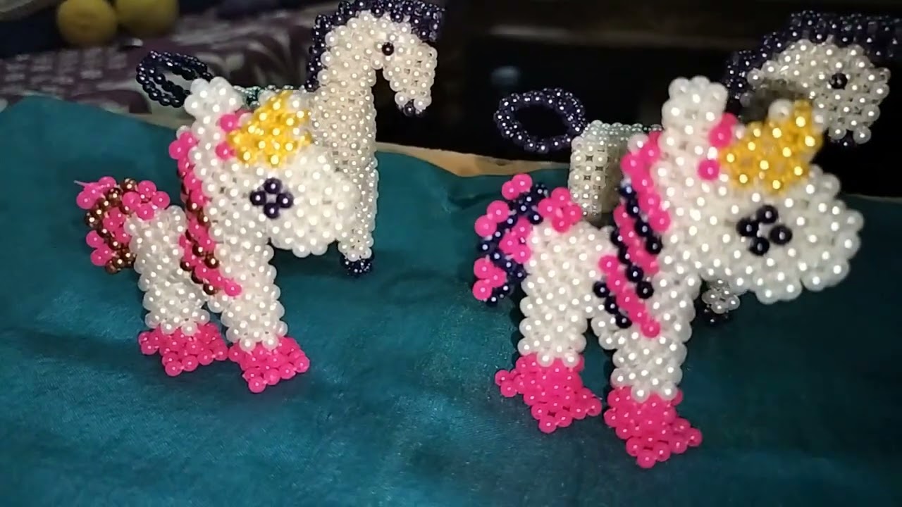 🐎Horse's🐎