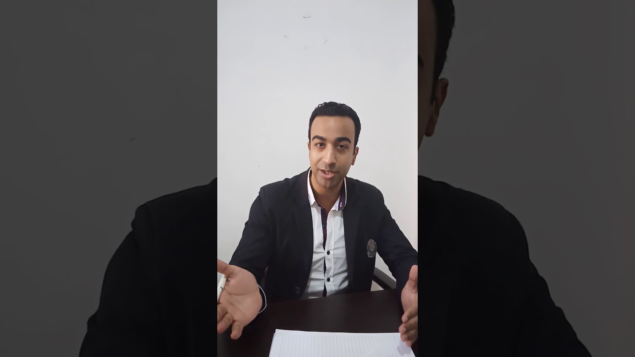 نشاط بسيط لتحسين الذاكرة السمعية