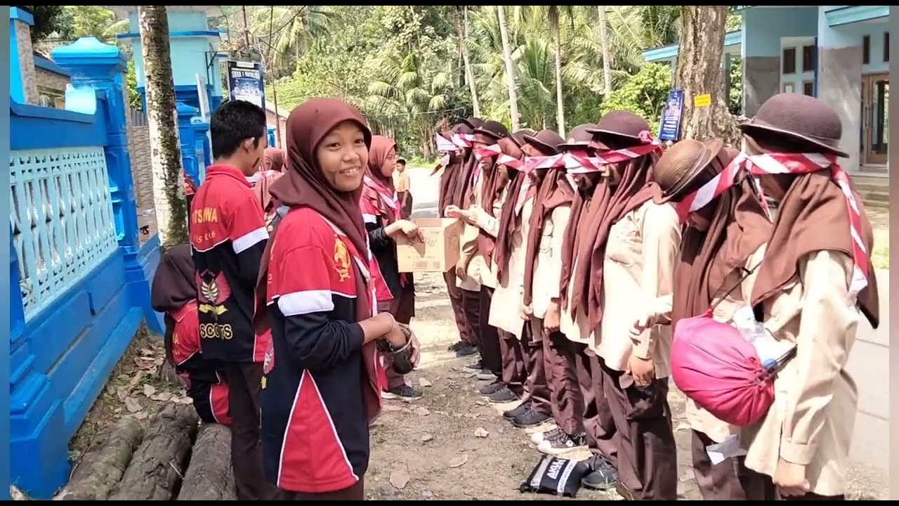 Outbound