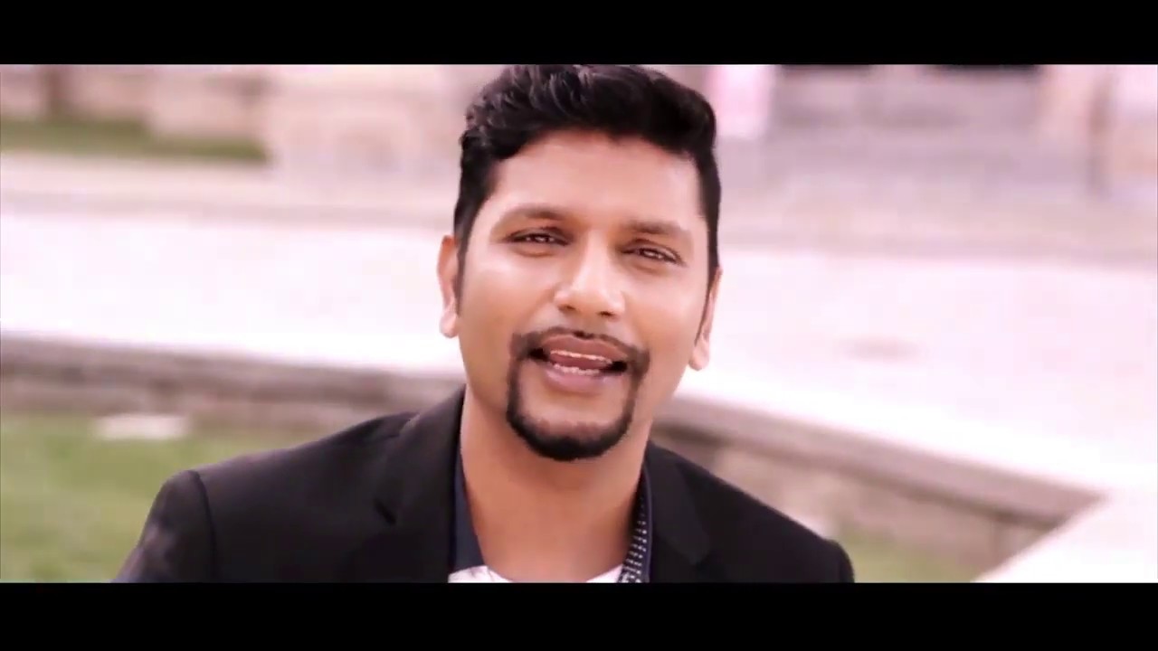 Chiriyaan Bol Gyaan | Kaleem Din | Official Video