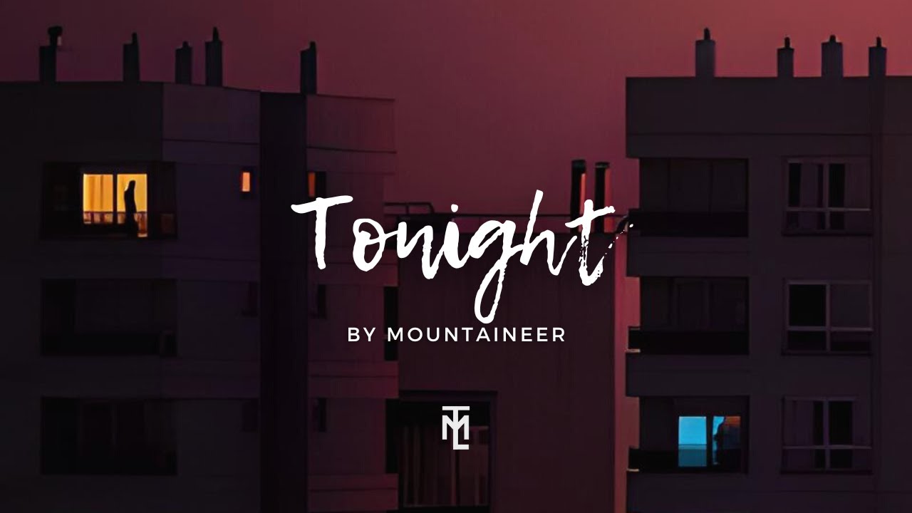 Trap Base Without Copyright 2022 🔥​🔥​ || TML