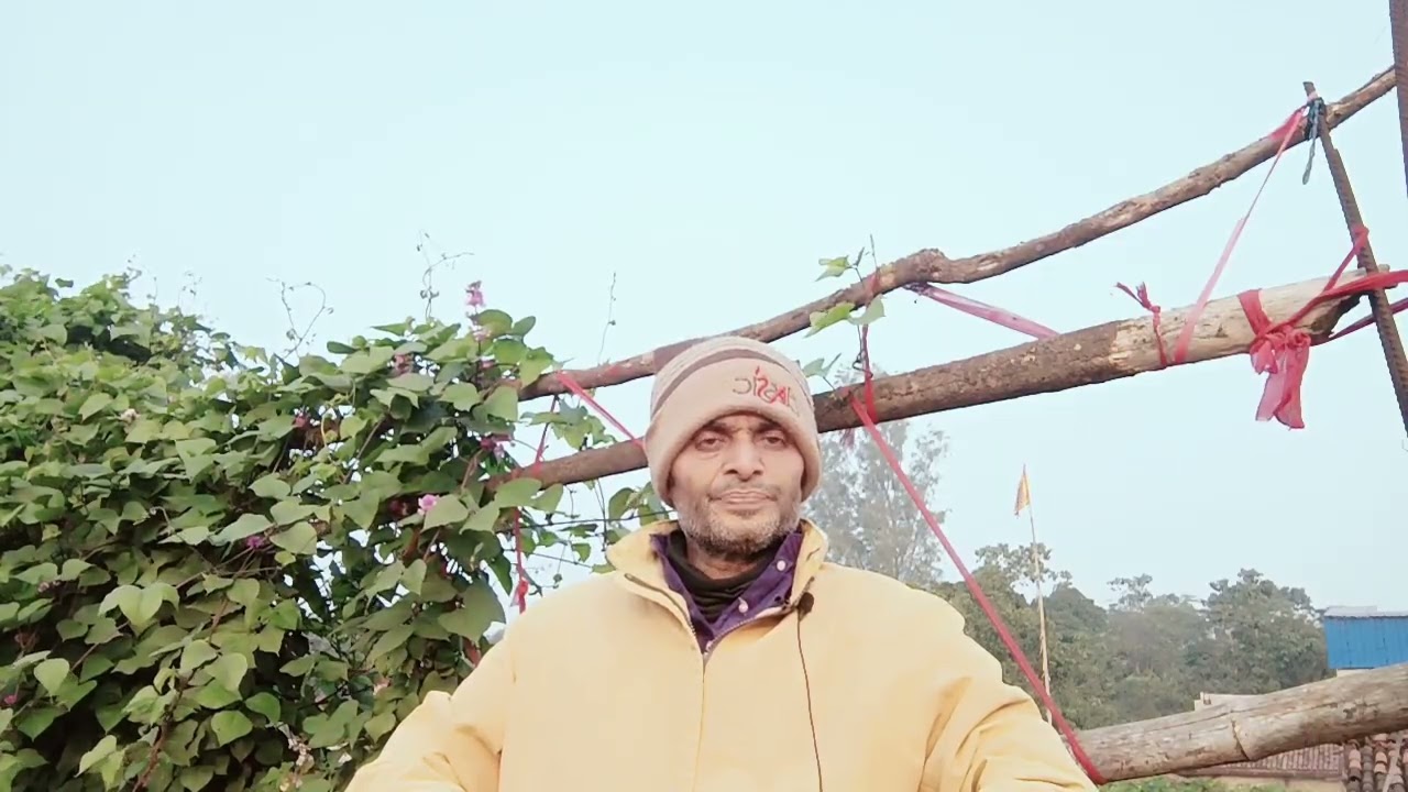 शब्दों से बातचीत, मौन से संवाद #silence #मेडिटेशन #योग #अध्यात्म #शिक्षा #ज्ञान #ऊर्जा #तपस्या 