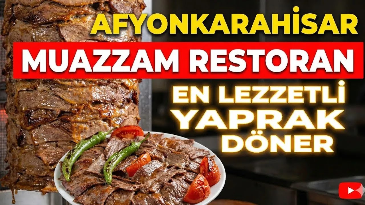 🍽️ Гастрономическая сказка: Великолепный ресторан