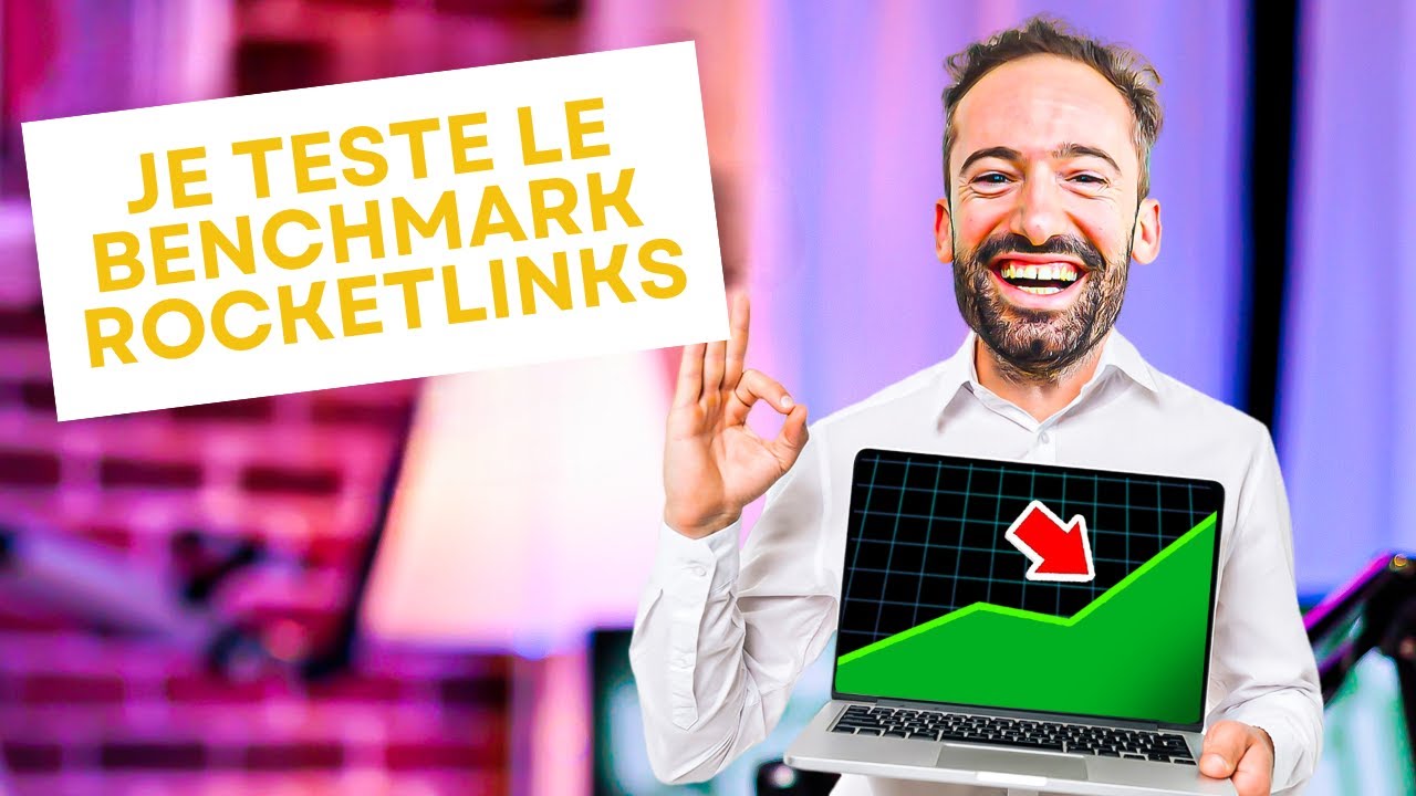 Cet outil te révèle les secrets de la stratégie backlinks de tes concurrents