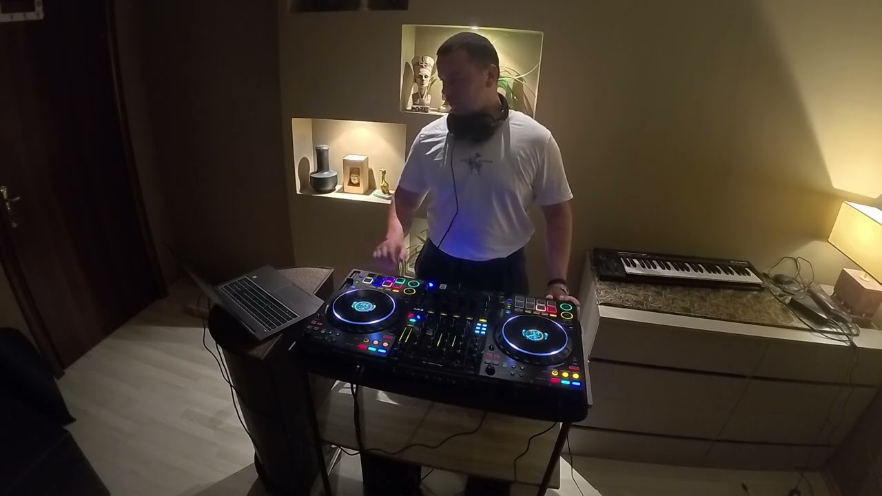 DJRive92   Practicing and Learning P 2 Nr 10