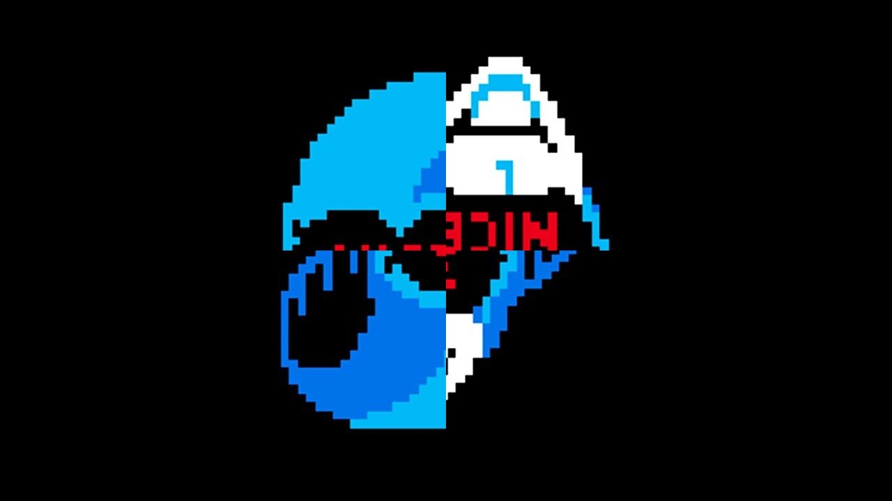 Attack Queen The Of (Attack Of The Killer Queen But Beats 2 And 4 Are Swapped)