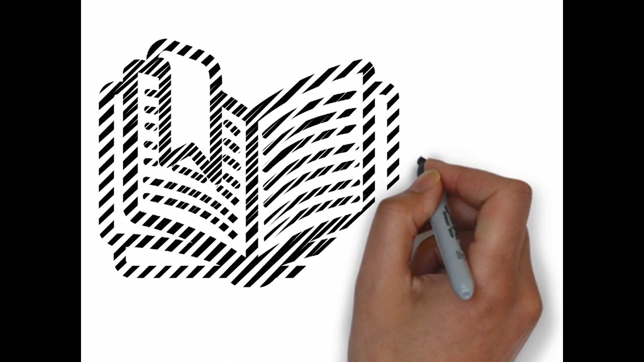 Rulemaking 101
