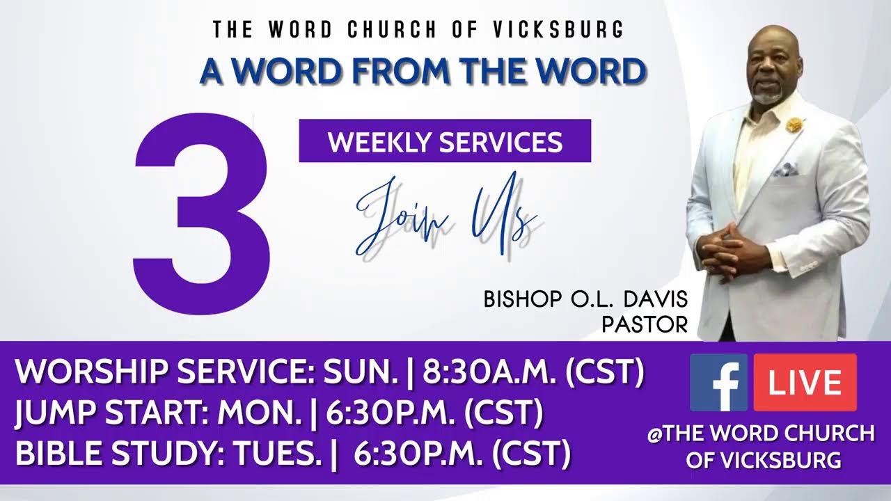 “JUMP START”!!! “HOW TO LIVE IN FAITH AND NOT IN FEAR”! 2Cor.5:7&2Tim.1:7